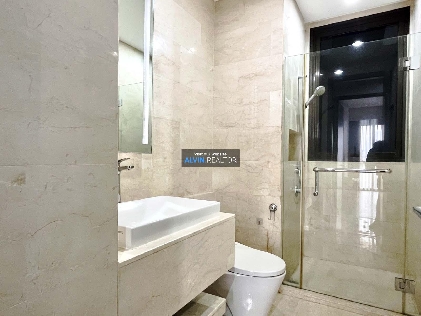 3oXBrzZuMJnBj7umkJqKLIIjwYE9IU3XzftLH2kKNHU=_plaintext_638235330669303661