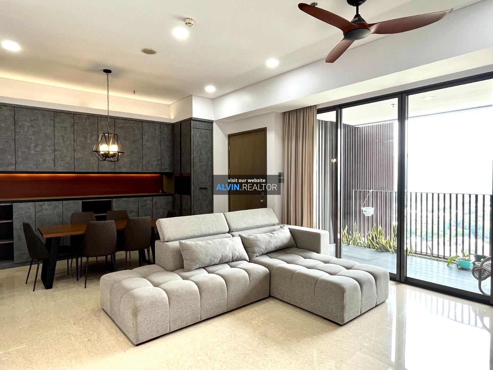 5n7Rk9eXuKwgNIAJiCHNVkLlJwhhN3mxx2PXQXG5-NE=_plaintext_638235332580519272