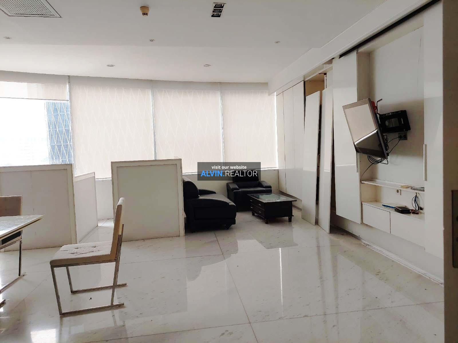 63f8fTtKkw22q6MnNDP5mvrYuqMam7tN16FtyslFr5Q=_plaintext_638222440205381886