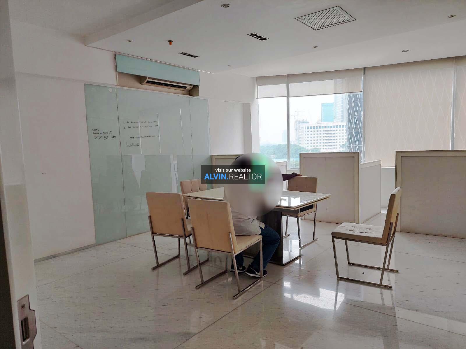 -6SBE_suFU2oNxotLrI_qxr-KheraZv43RZhHV7krpw=_plaintext_638222440204748383