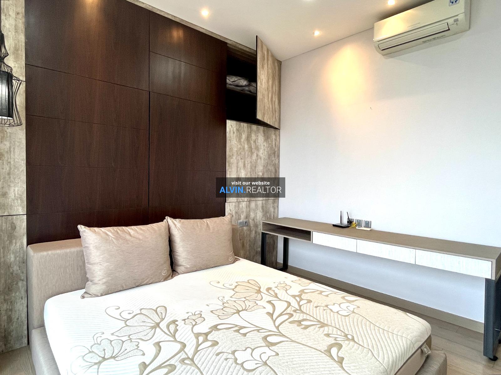 6wlSNSz8PjxwjiXgpyNueGtYy4RTCobGyQOnjELHfvM=_plaintext_638235332633187875