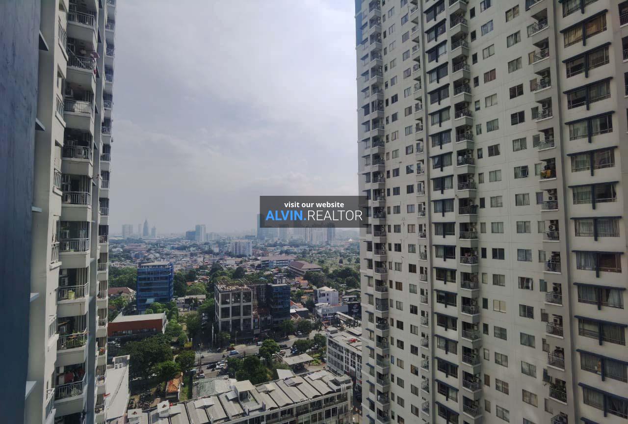 7VgDqfT_W2Hy0vHwoE2Zw0HHOBpmMJ4-3ao29YX3SDA=_plaintext_638218053776162768