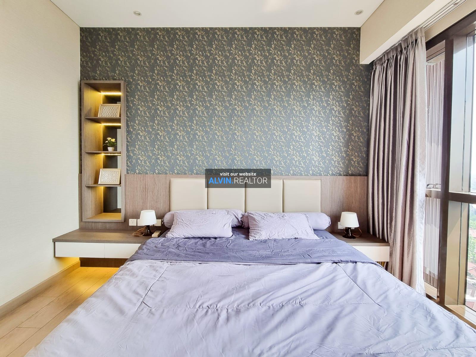 7hj7gg7kye82kQNXvyU3zIbG_5-huDgemHToInmJmQk=_plaintext_638235331617084513