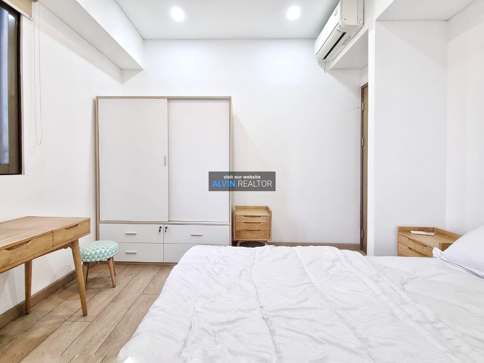 8Ec-IBq2yjl1Epp-wvHFKUPqzI6ACJqCgXPntDWH3b8=_plaintext_638235332273118938