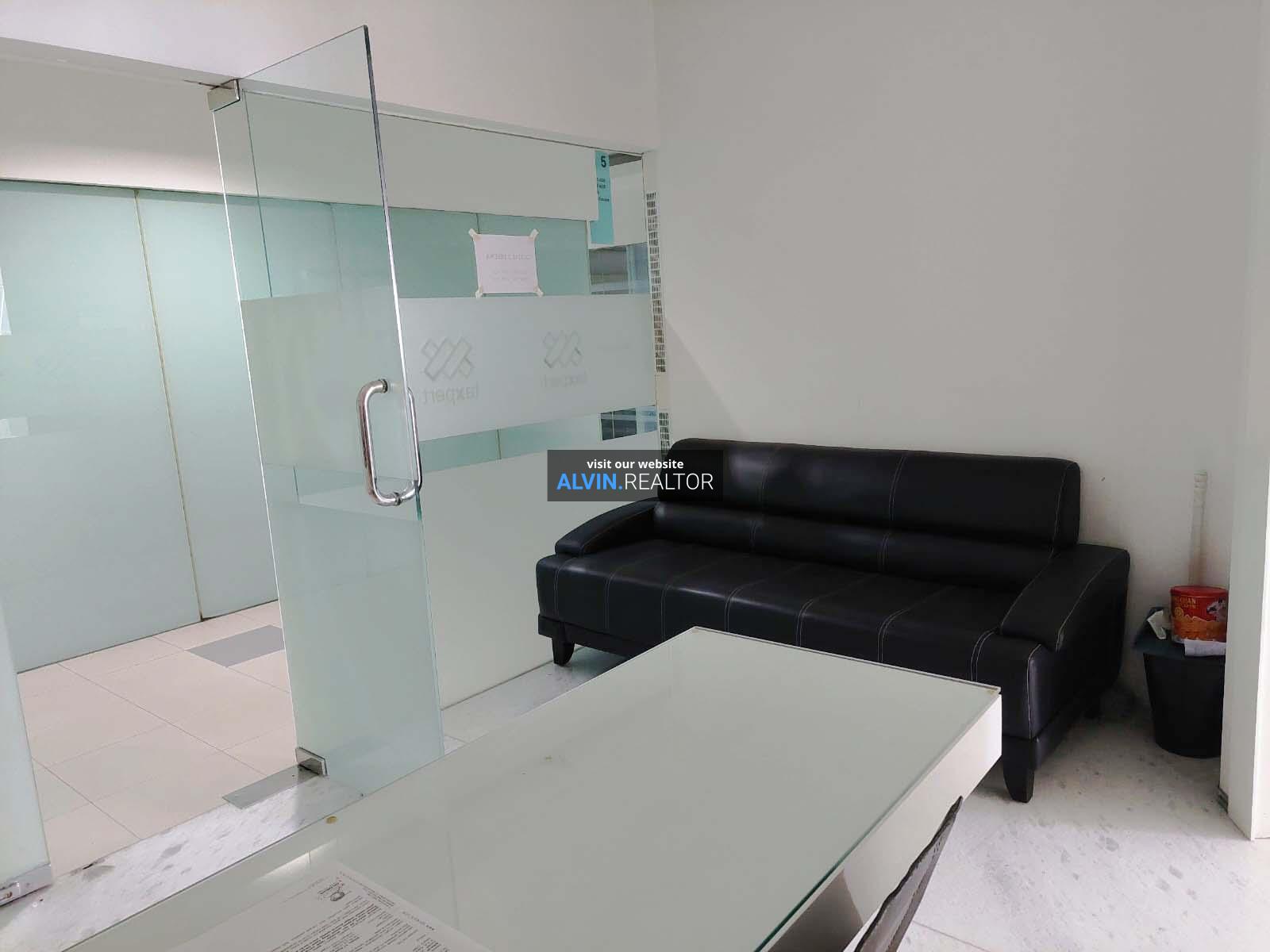 9ct6vwzdDiv3z3ReEDTyFj-AIWivcbsUa7powsI4kwM=_plaintext_638222440204436688