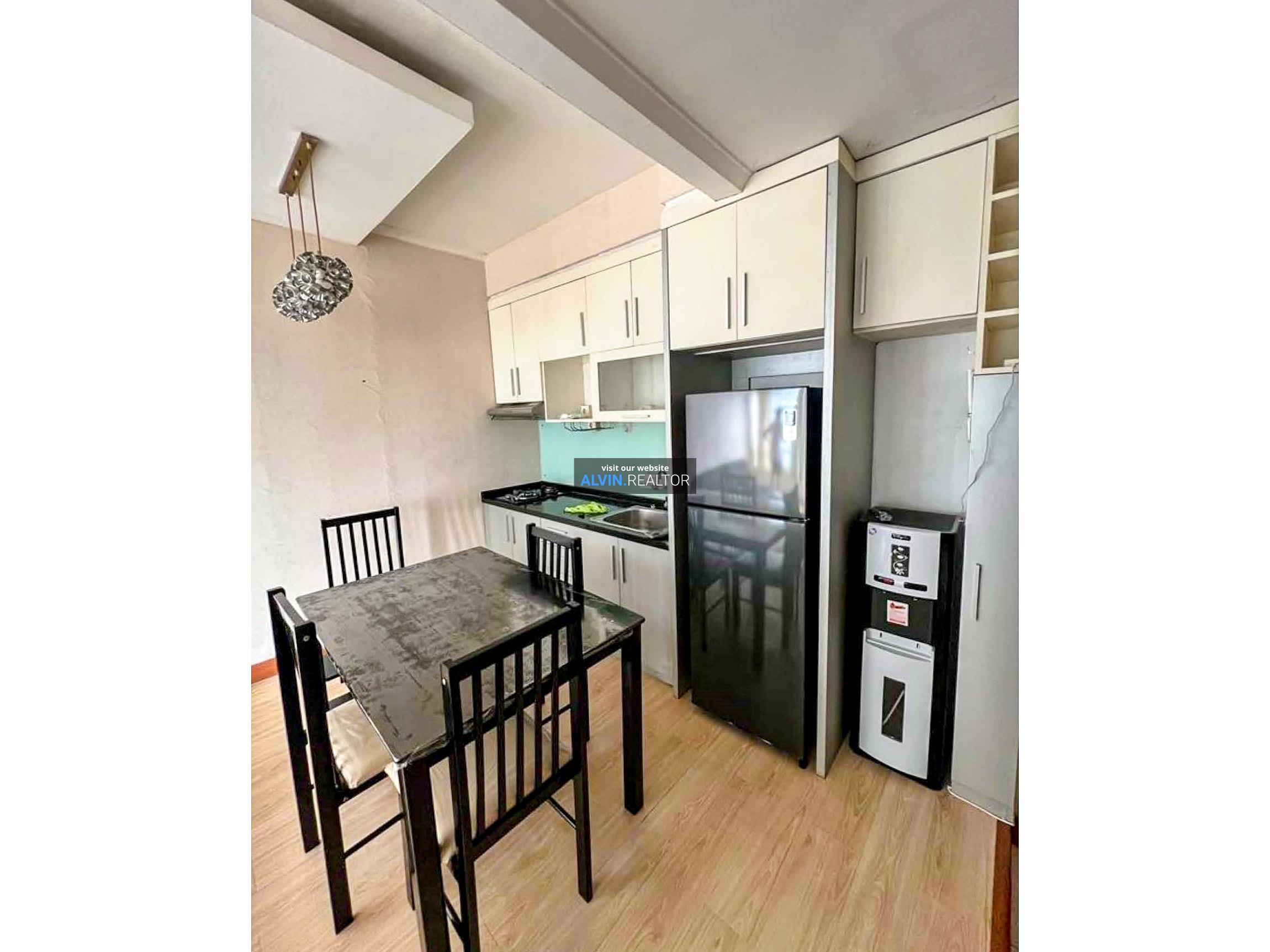 APARTEMEN SUDIRMAN PARK B20 AC_Page_04_Image_0001