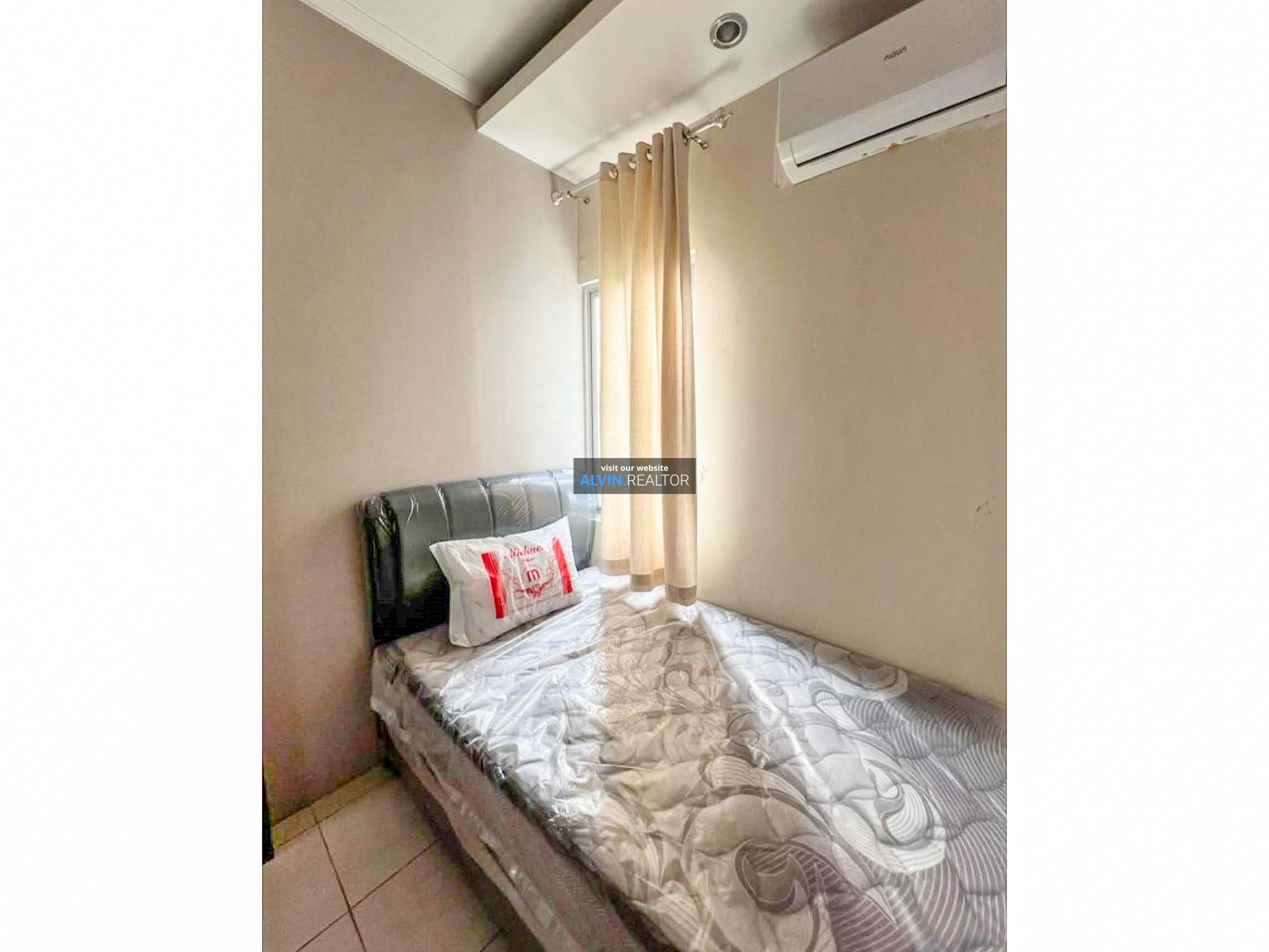 APARTEMEN SUDIRMAN PARK B20 AC_Page_09_Image_0001