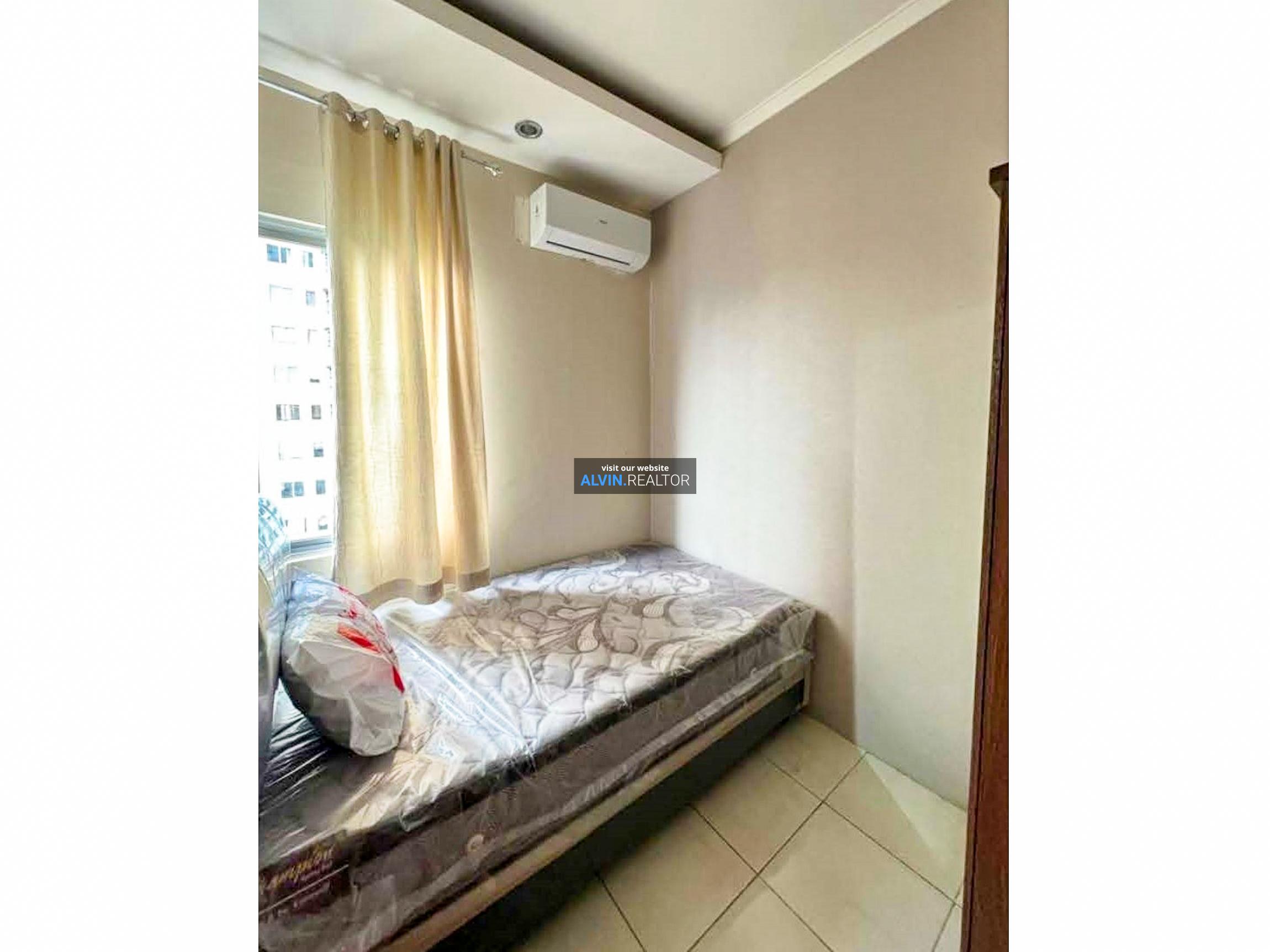 APARTEMEN SUDIRMAN PARK B20 AC_Page_10_Image_0001