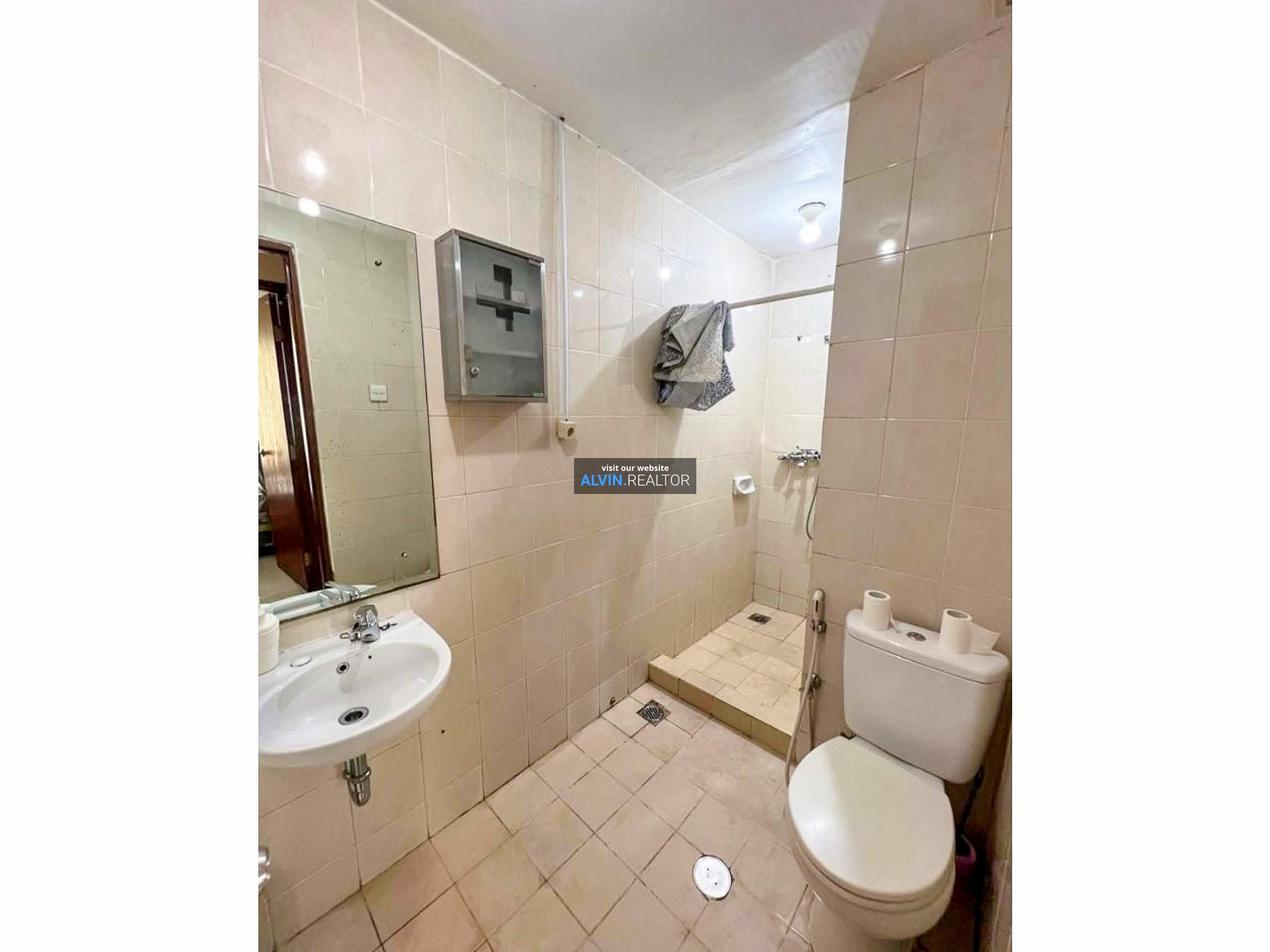 APARTEMEN SUDIRMAN PARK B20 AC_Page_11_Image_0001