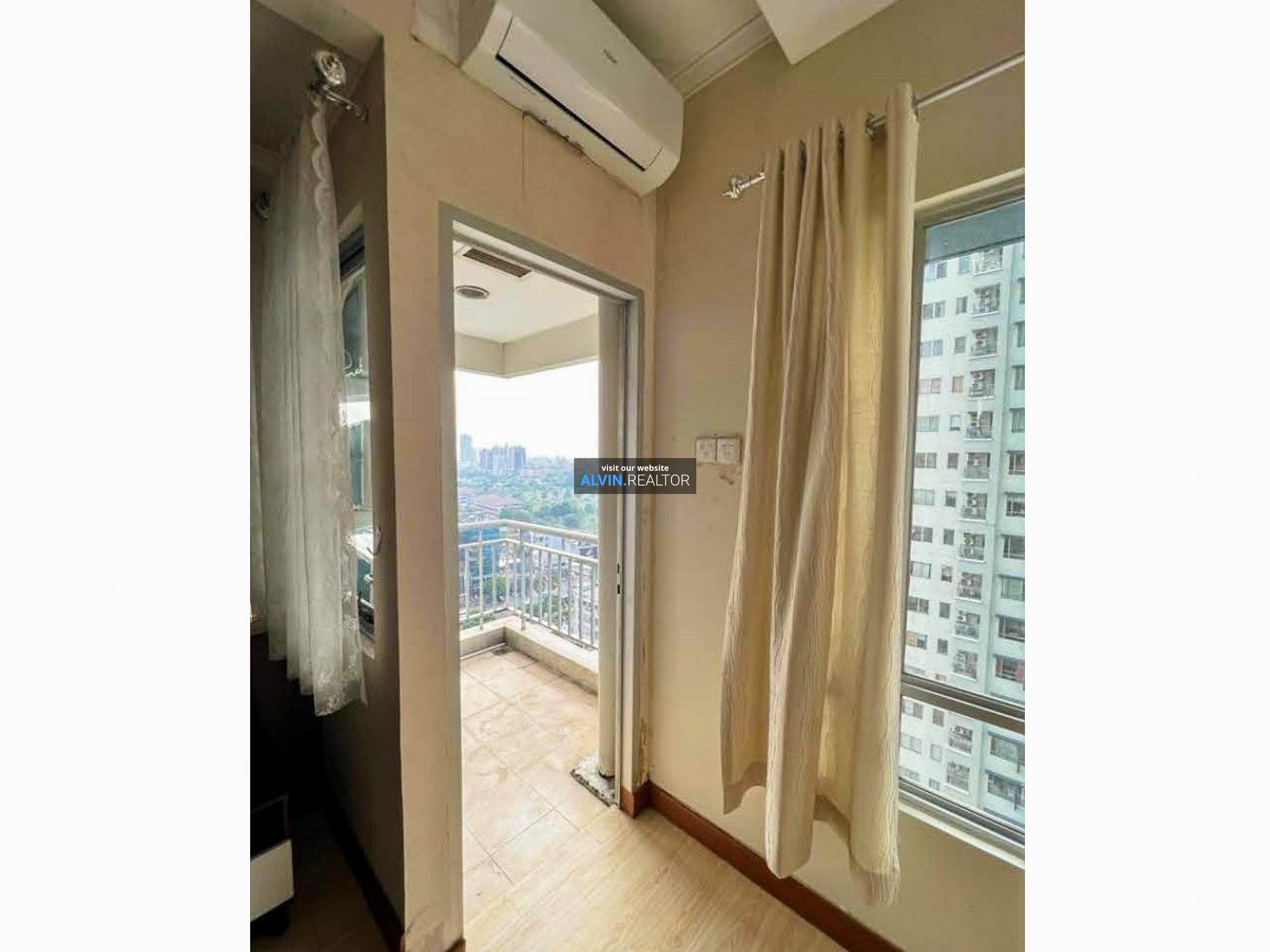 APARTEMEN SUDIRMAN PARK B20 AC_Page_12_Image_0001