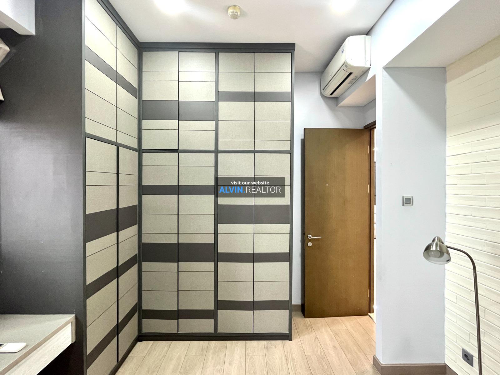 BSpS7FtsU-jiDUrIkC0wu8SsdOpAgsS54SwiLBjDQwE=_plaintext_638235332659614824