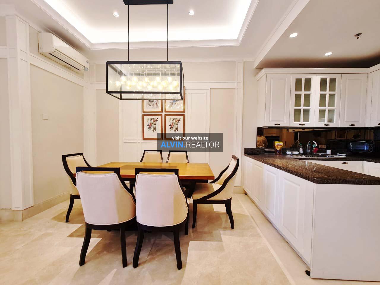 C3jB2iW2fabe1sKJ7idHHwyRWm5zDpSWALExS2WP0KA=_plaintext_638235333219279416