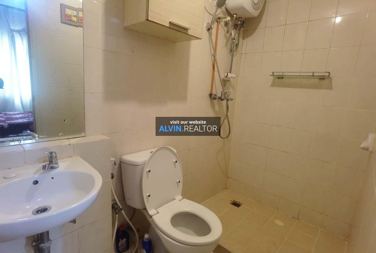 ED8hxfcMr1JpBStWWxMlYIJGzdqMpYYI8yHKy9iPDCs=_plaintext_638218053780708217