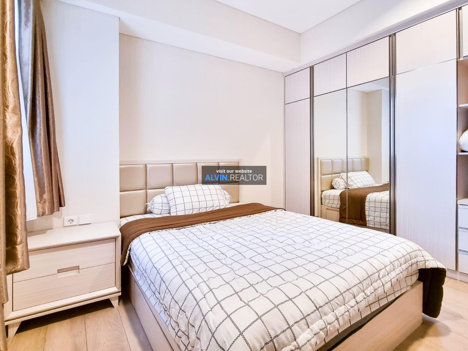 GR0n0Y_Evxc2GPO9m7R6x_-VuKnDczqiI4kEbqiGZ_4=_plaintext_638235331645399153