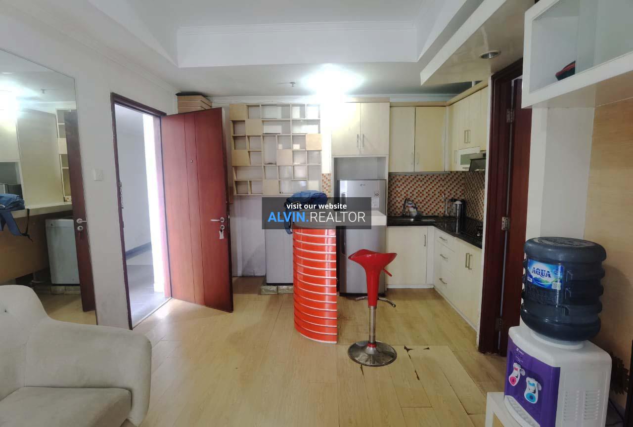 GXisYL15GjL2owxbTU7luKPtmM9XNA3Oea5zydE2_oI=_plaintext_638218053779230285