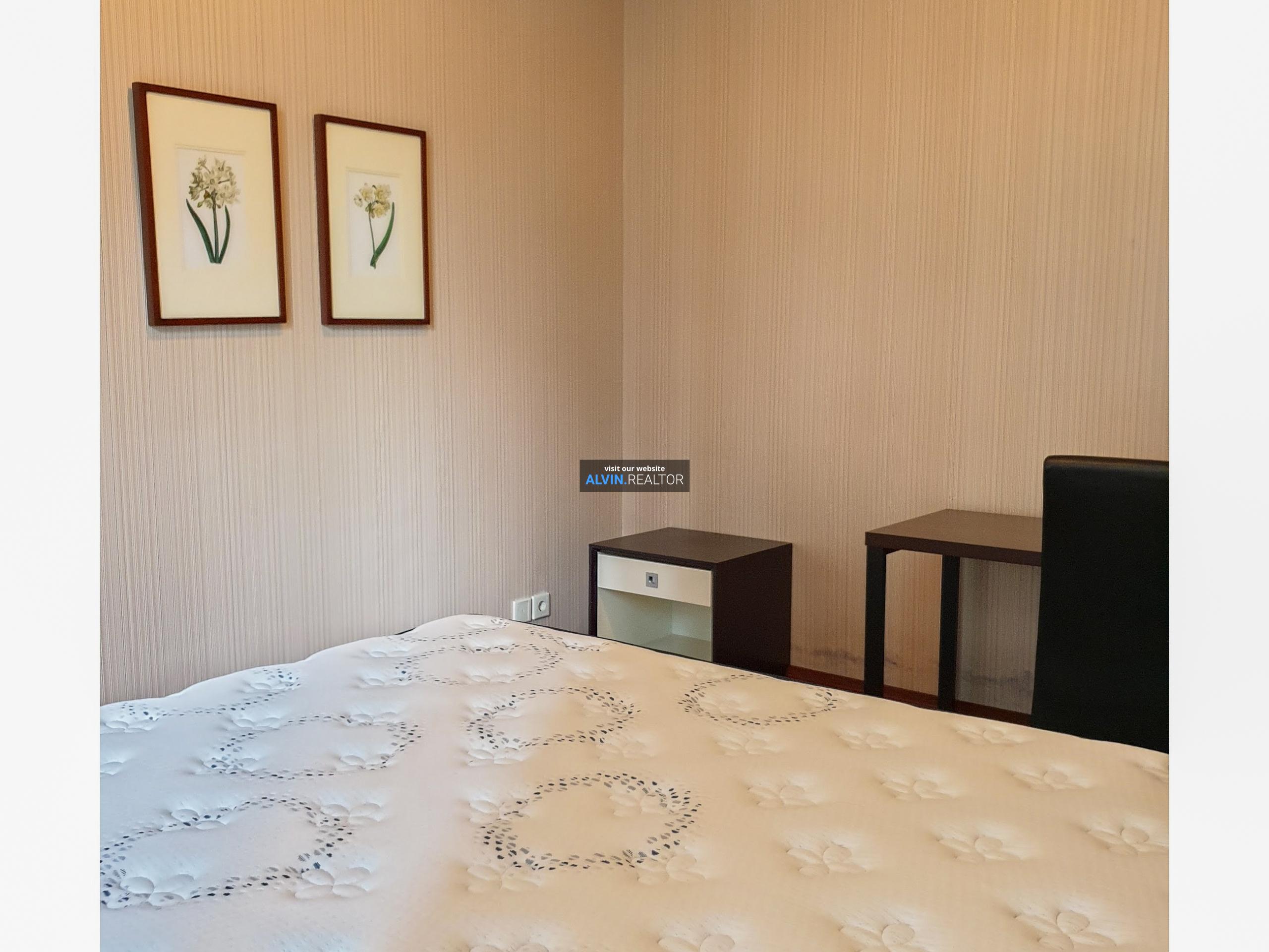 IMG_20221230_025013_885