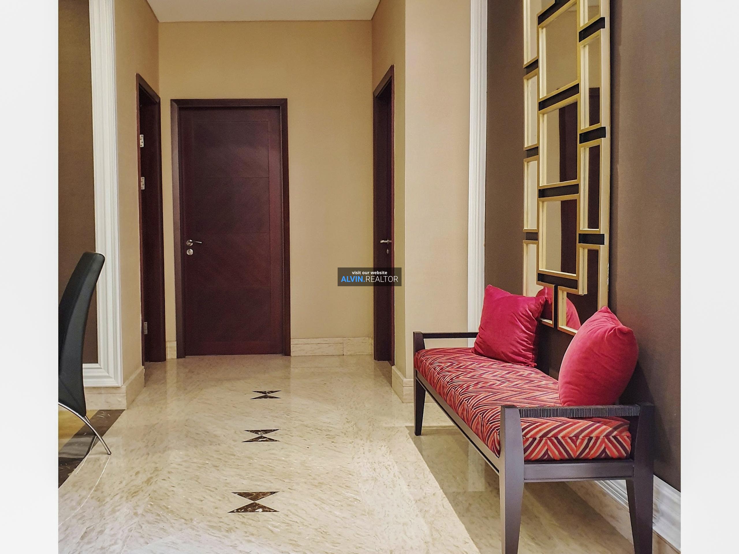 IMG_20221230_025013_918