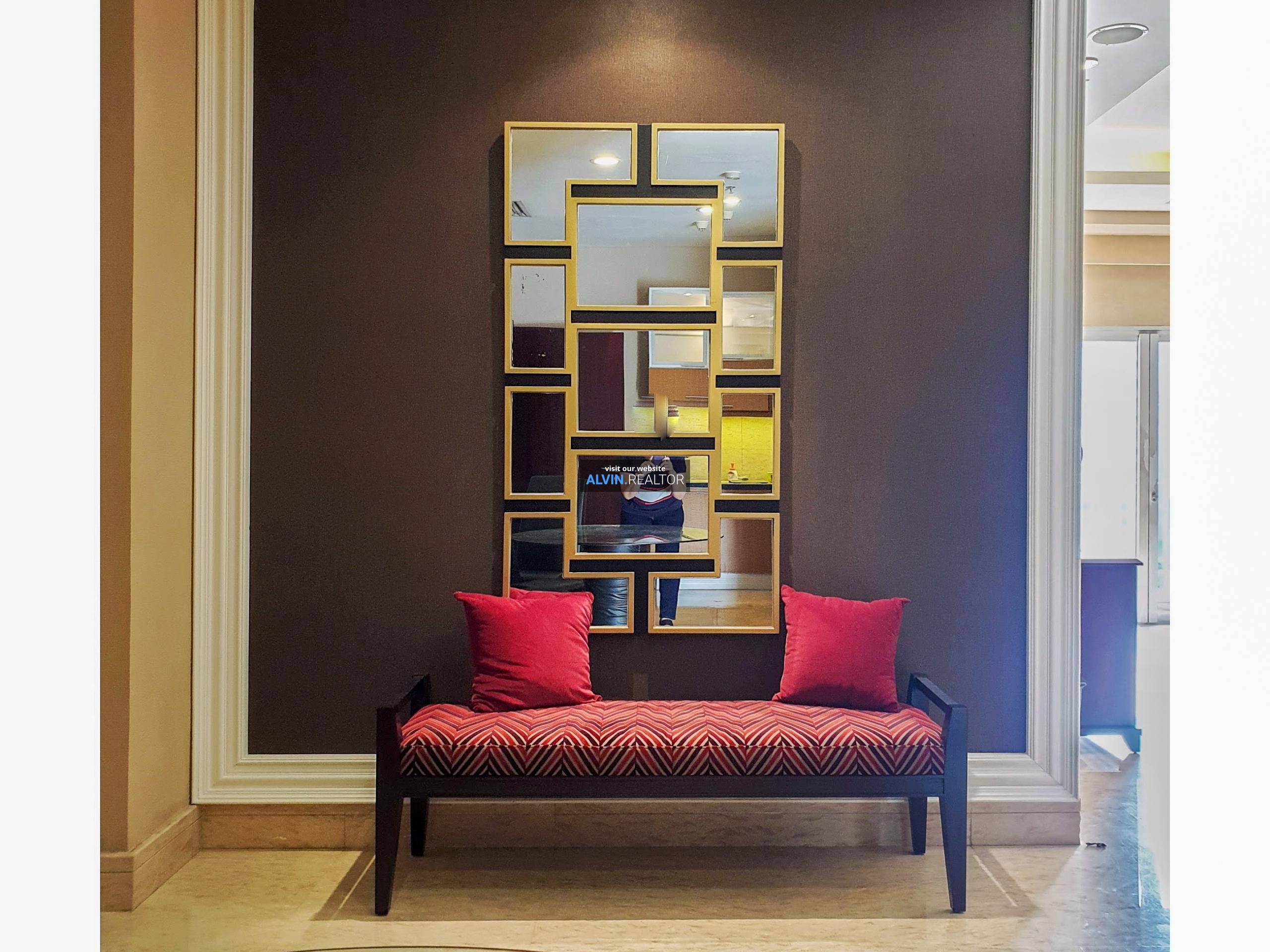 IMG_20221230_025013_927