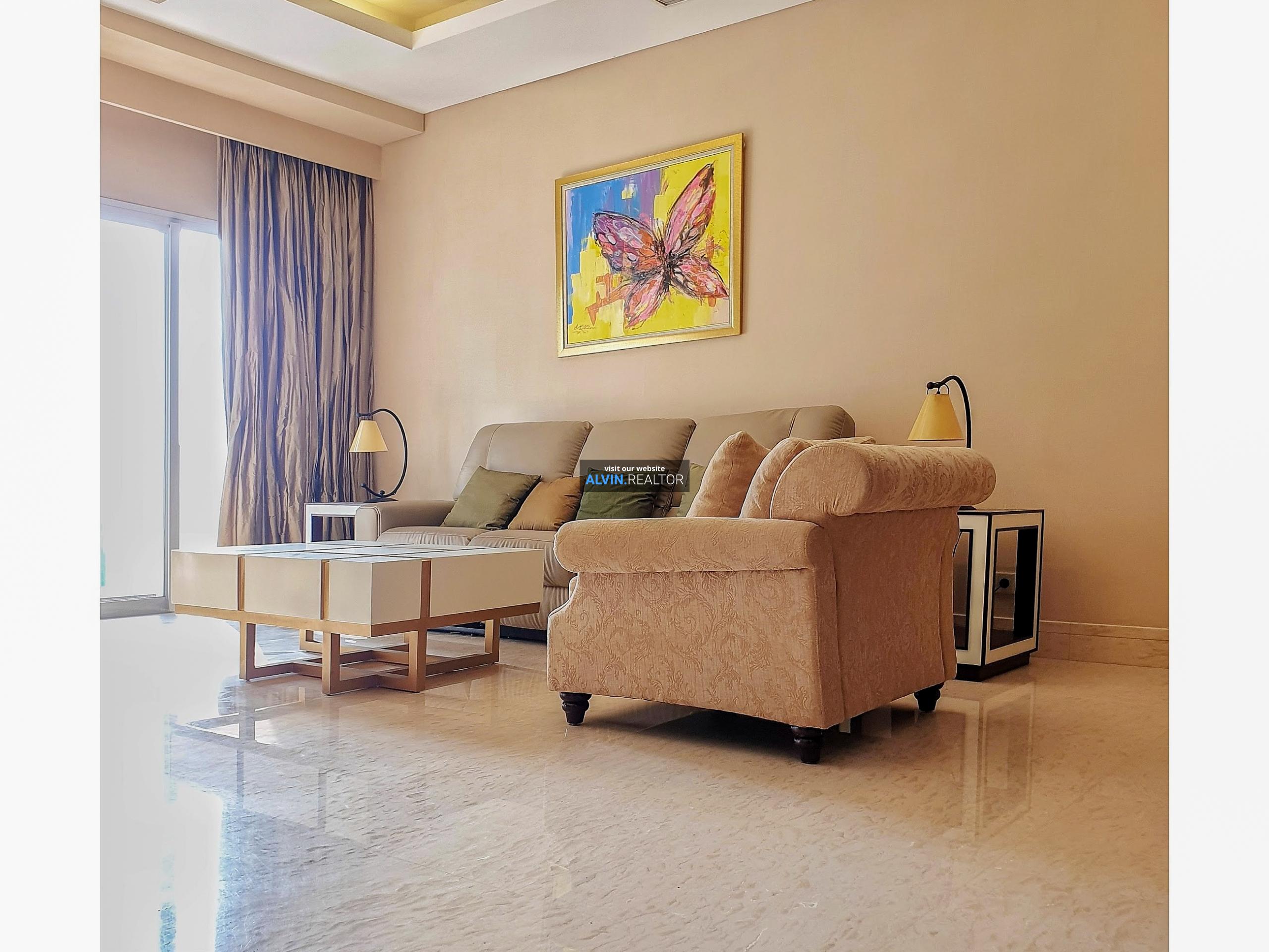 IMG_20221230_025013_935