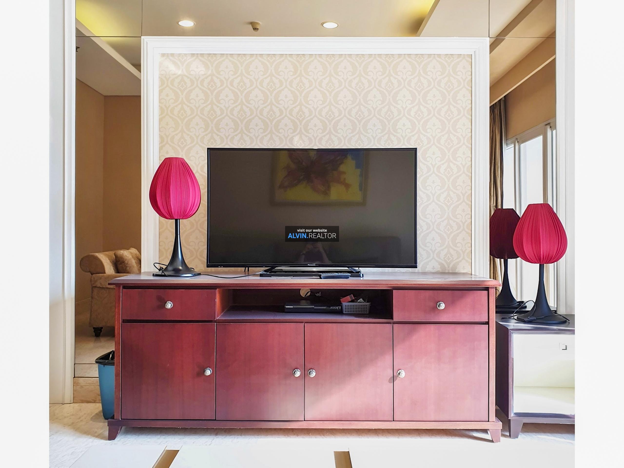 IMG_20221230_025013_945