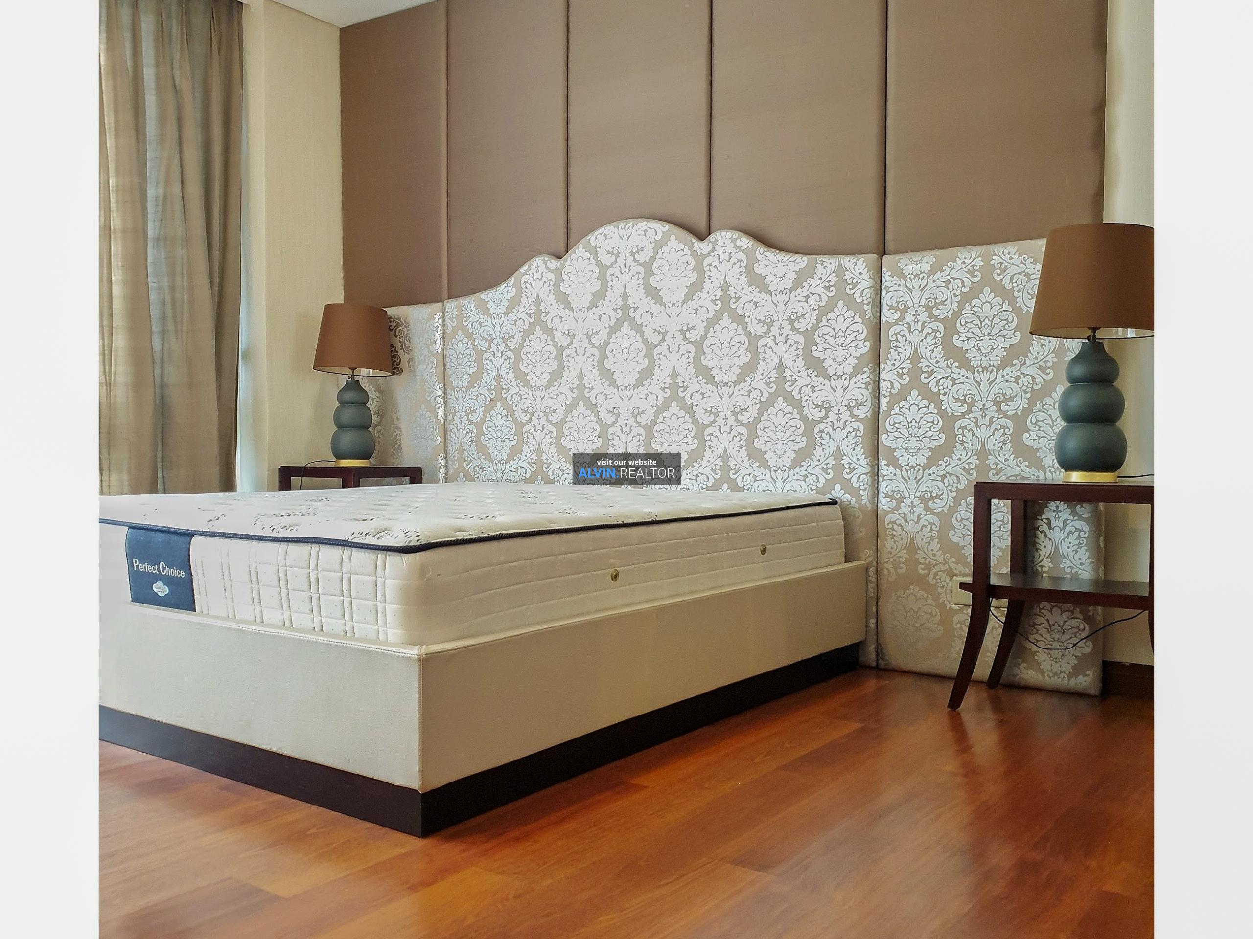 IMG_20221230_025013_952