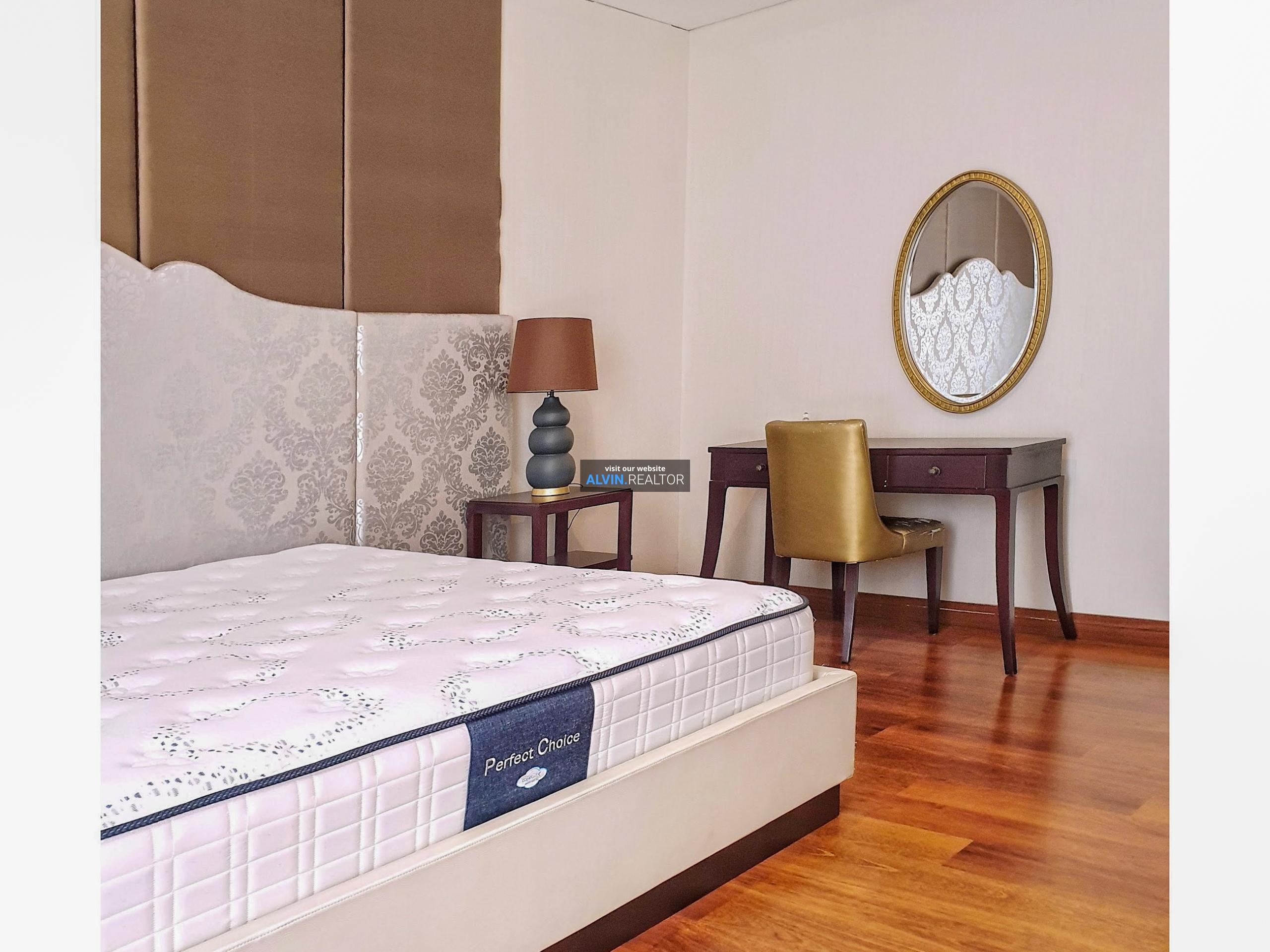 IMG_20221230_025013_960