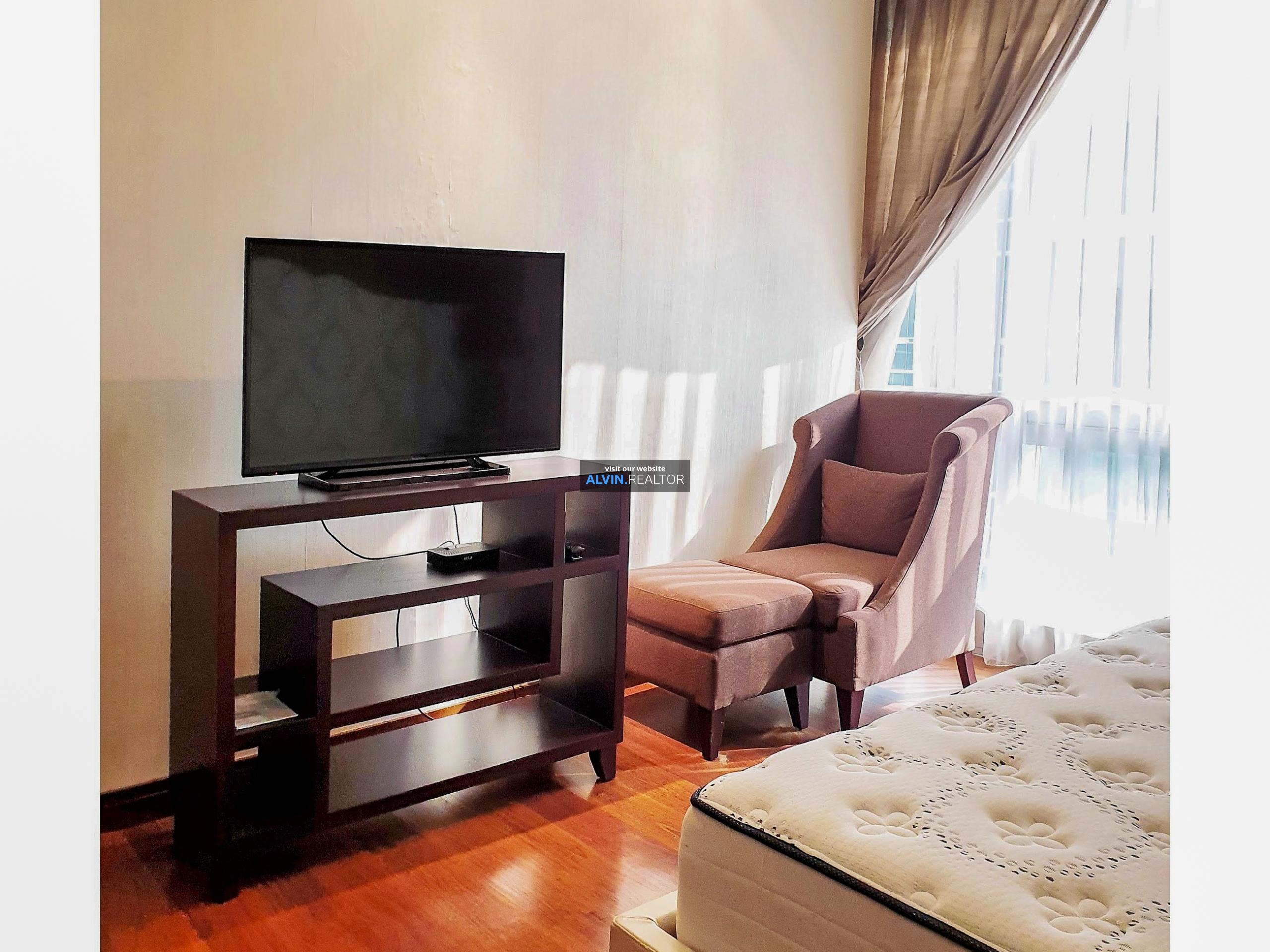 IMG_20221230_025013_966