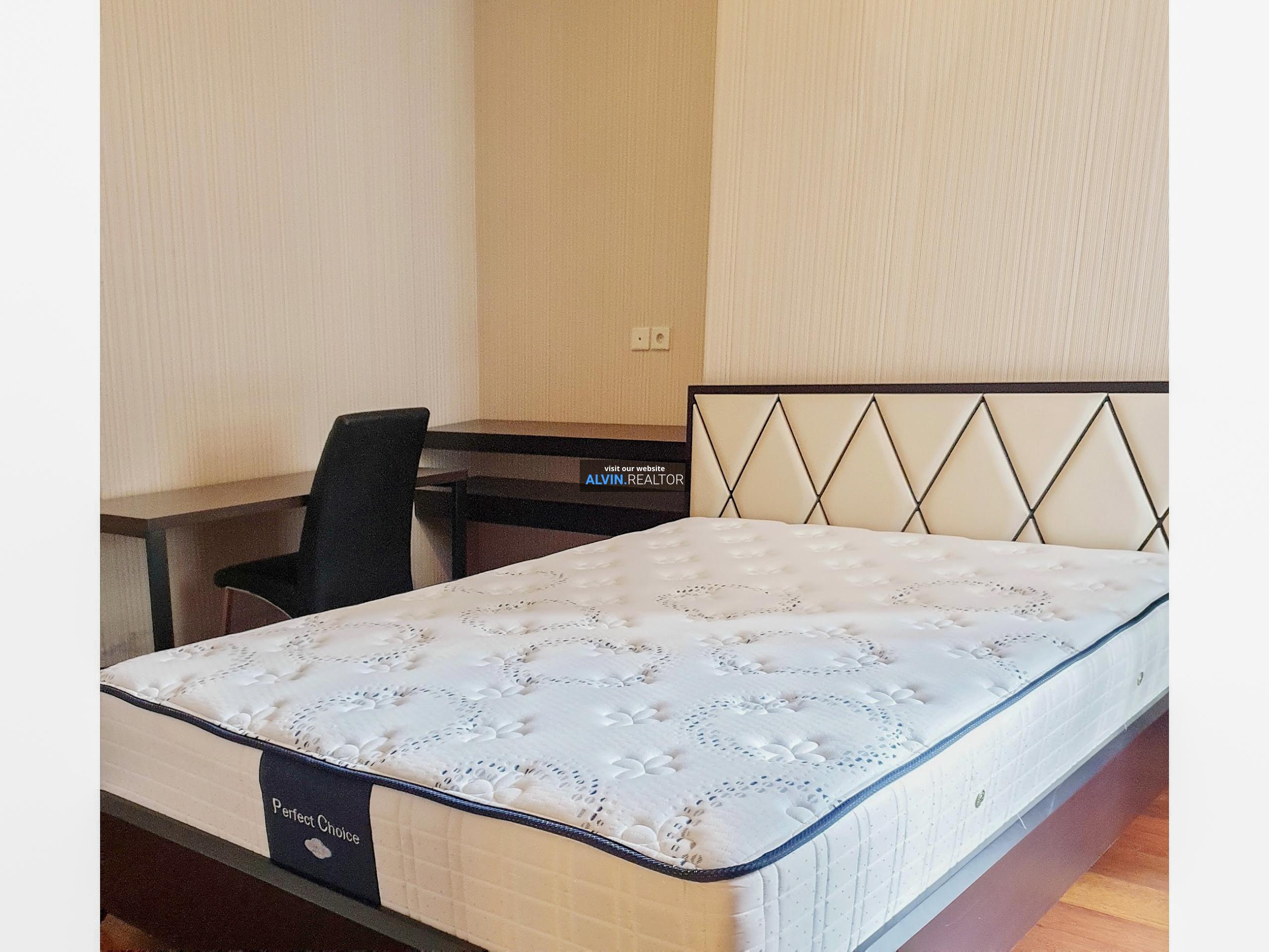 IMG_20221230_025013_972