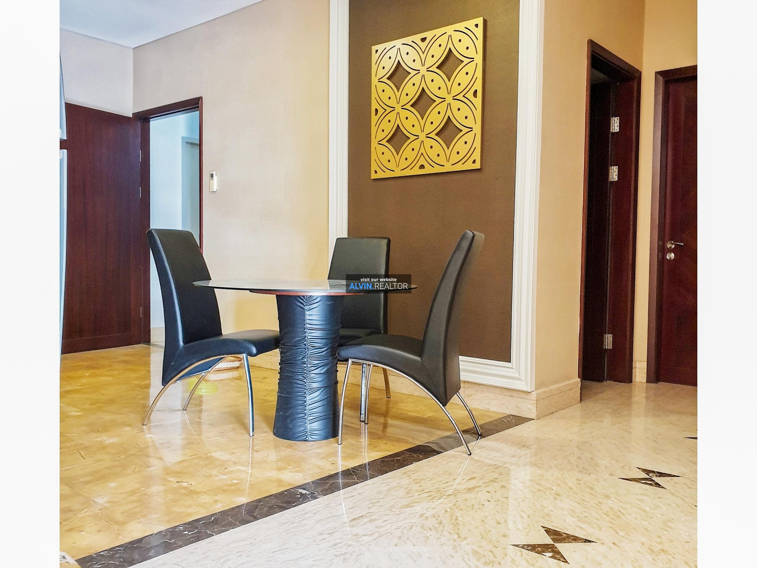 IMG_20221230_025013_981