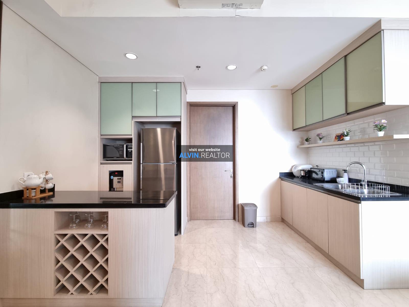 JKssBys66GACeNOuslyZYUdBvgbK0WgPIKtUPfwVCIE=_plaintext_638235331568137156