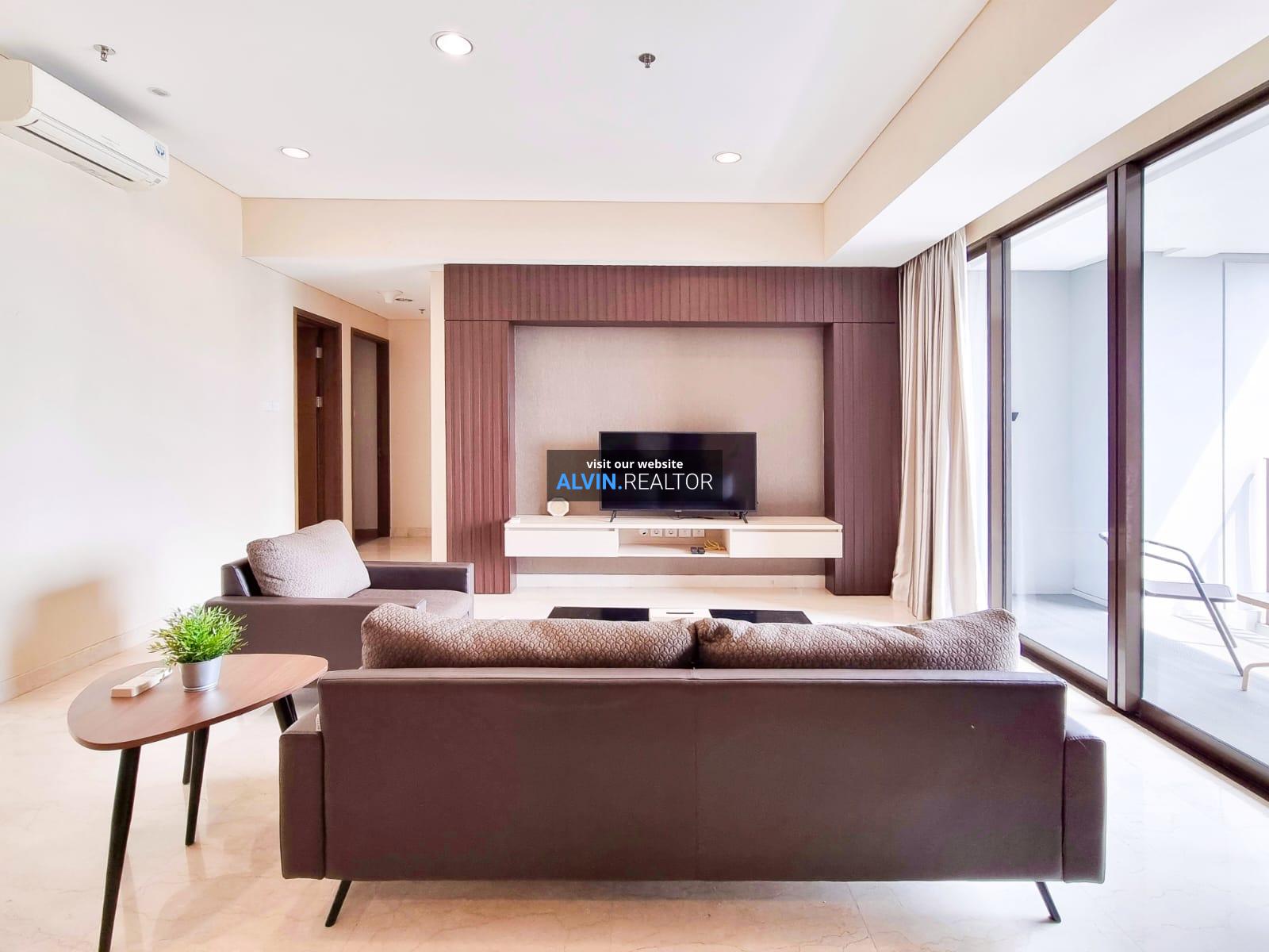 Ja4cjZlgp-InecJpWL7htqQWEETG3FrjcUqh_gH0z9Y=_plaintext_638235331603246773