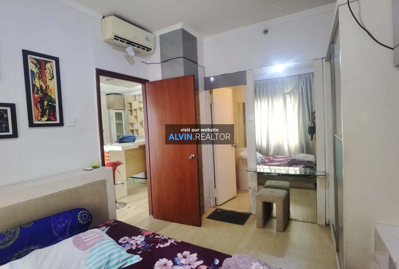 JevCyOtwFzivdV18dmq95K4Sickd0-ruOWN44cxnP7o=_plaintext_638218053777656798