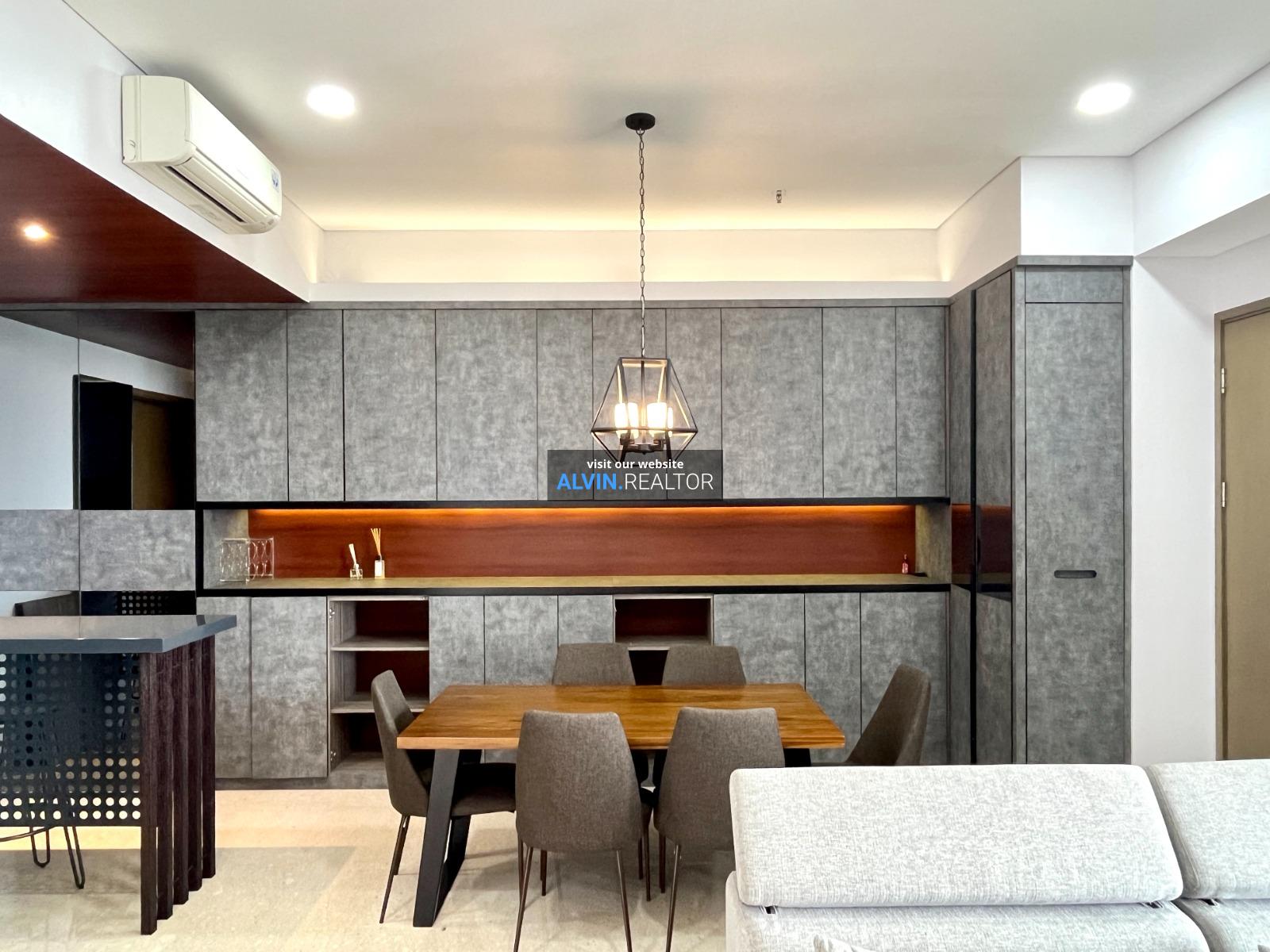 KyhExP6GM8FjIIl2h3AWcuJAWZrSYSp6n9ooKFyus98=_plaintext_638235332586508489