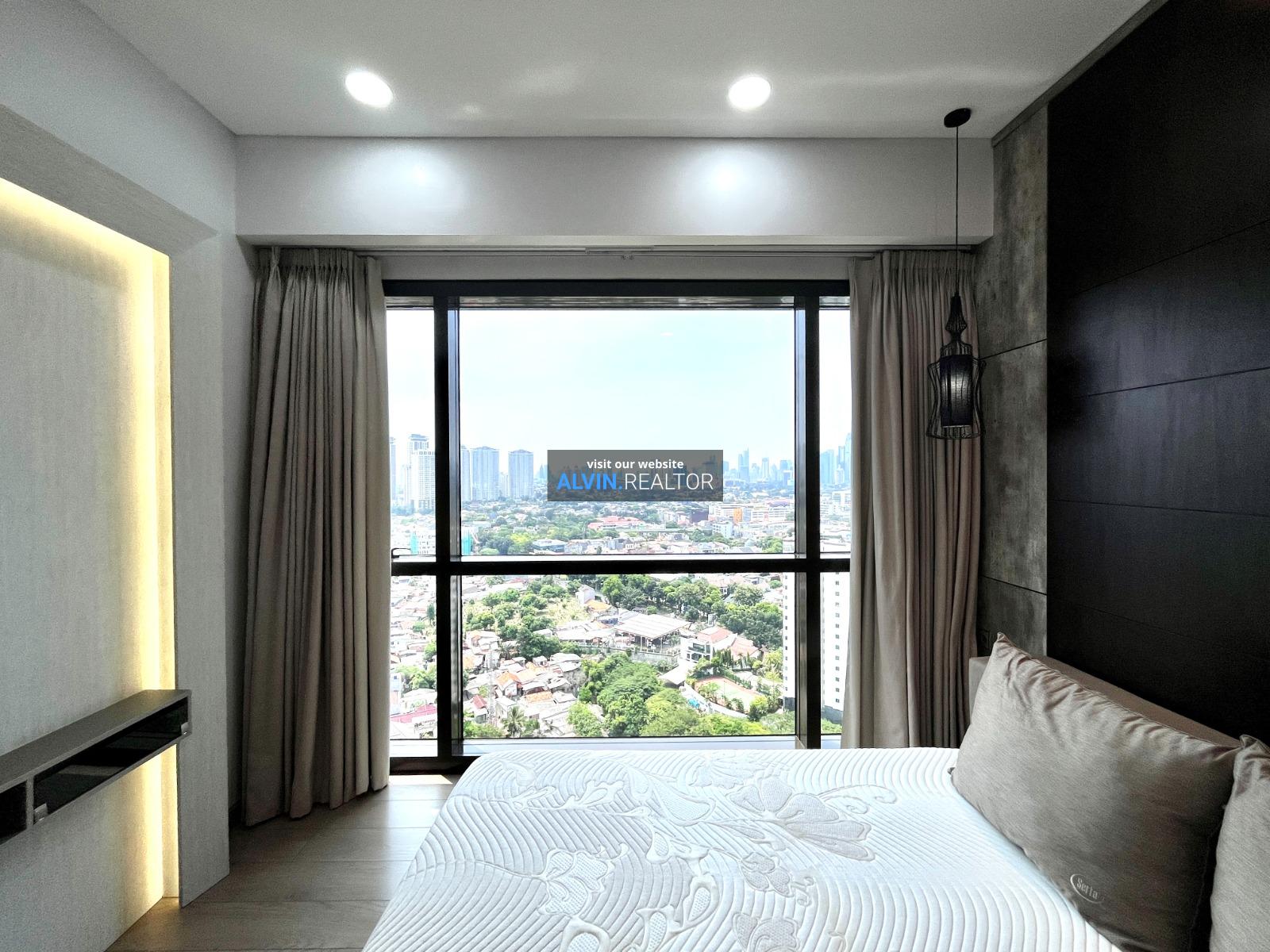 NZw_WKFTBu6U4LCmk8yjPWpcis5c7k25JRt7YbHjN3E=_plaintext_638235332620291842