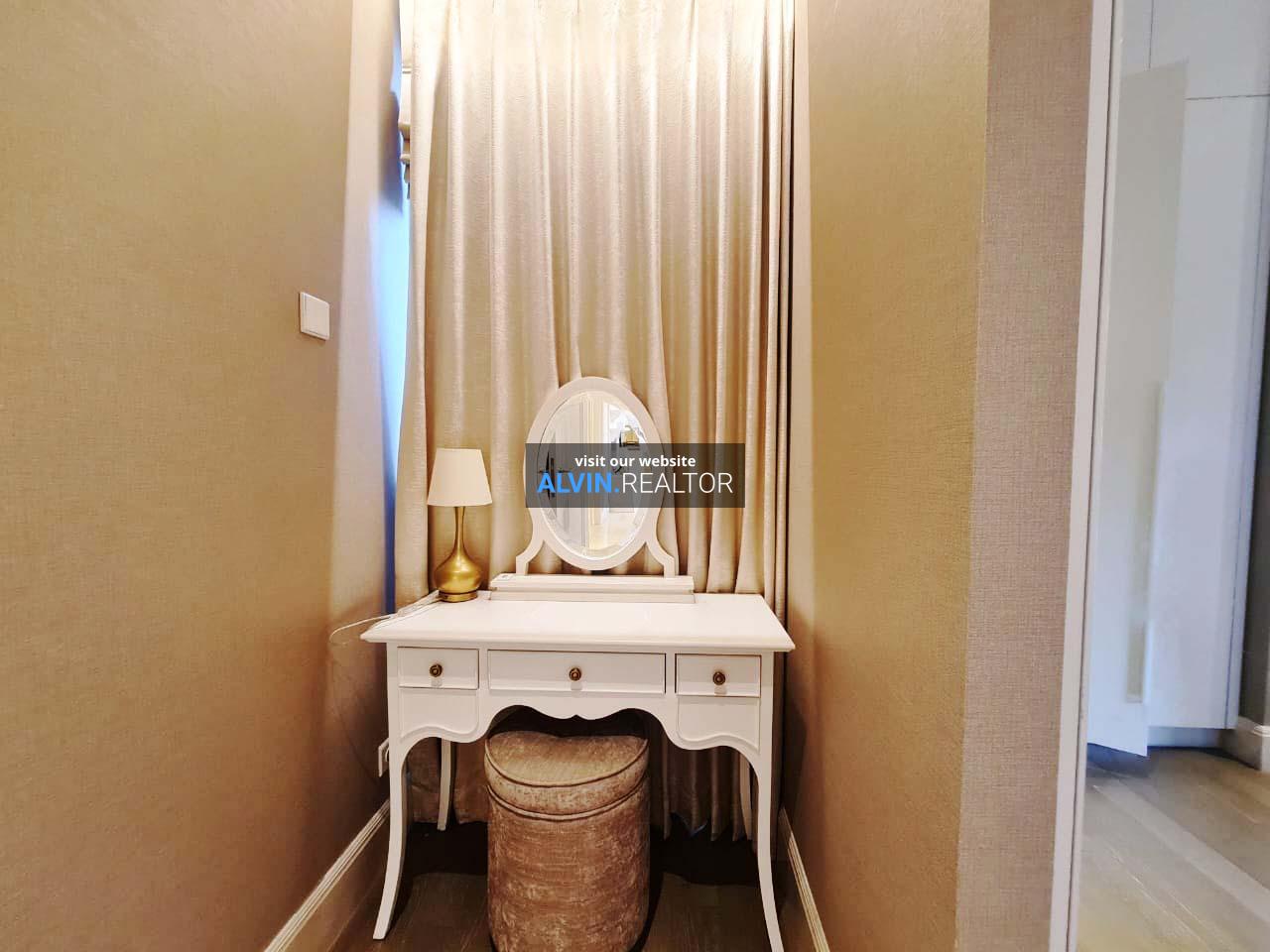 P0T3d3Z3tVb_ef-TiMMx6fiNwfsf6EJykJpCyAGsga4=_plaintext_638235333185448040