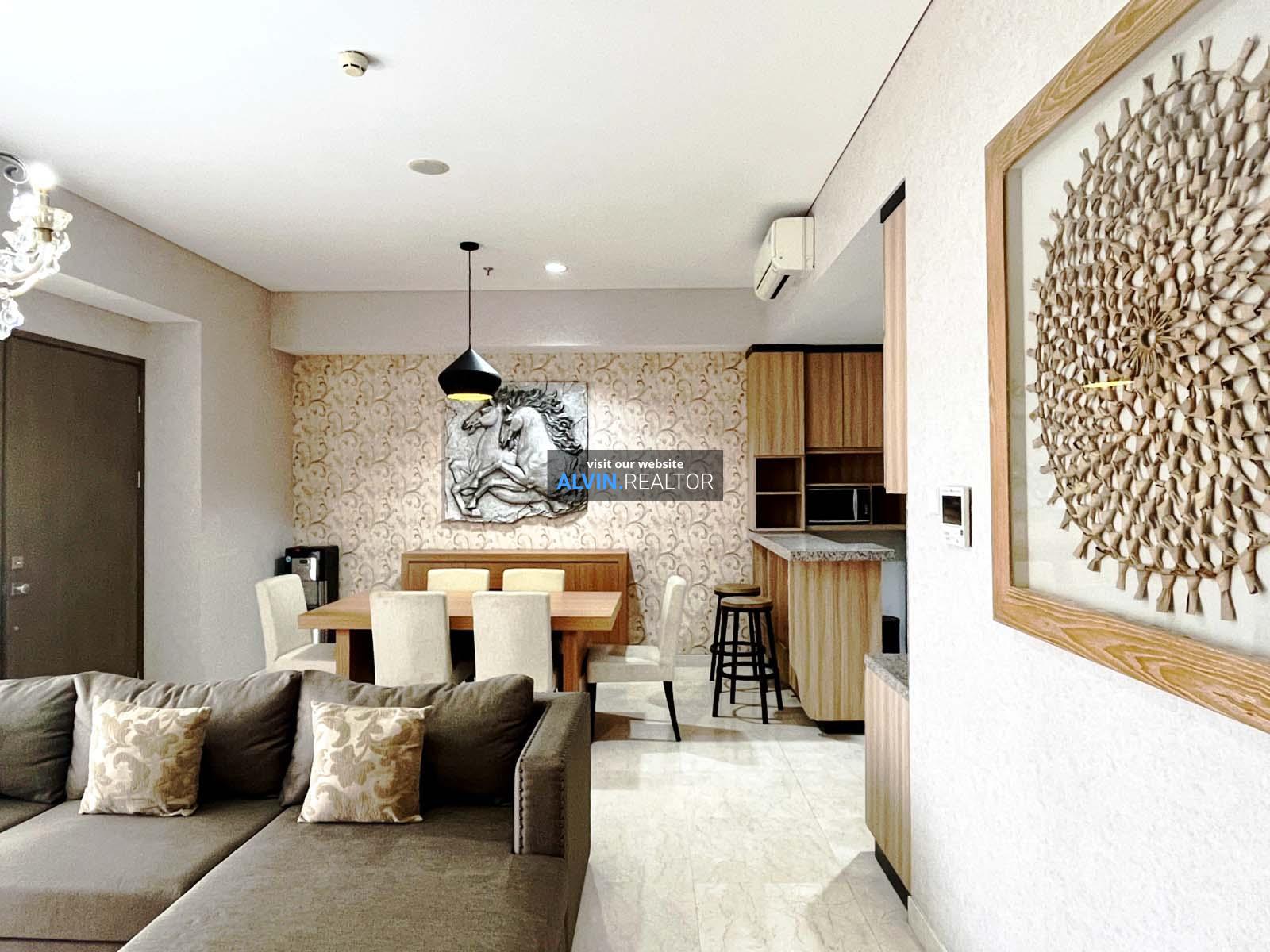 PPMIFY2Q610U4eR6k2nt6BPeiMZWs2LVm8Nb6s32-u8=_plaintext_638235330660646553