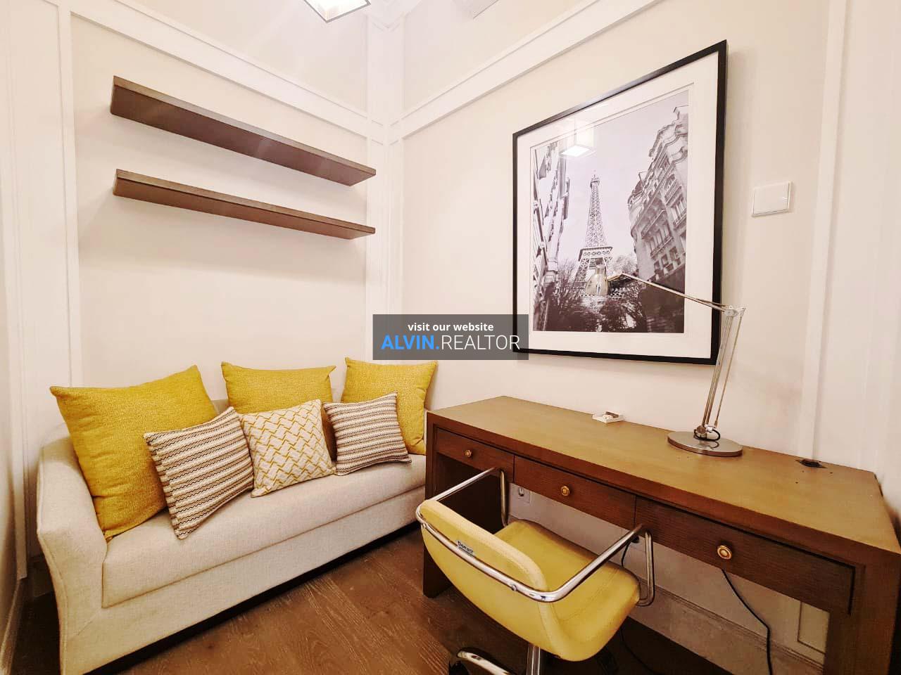 QnP7S4QgTaZEEQ3vlOKm3lfsS6_stMSbLQDuAIZLbW8=_plaintext_638235333197260022