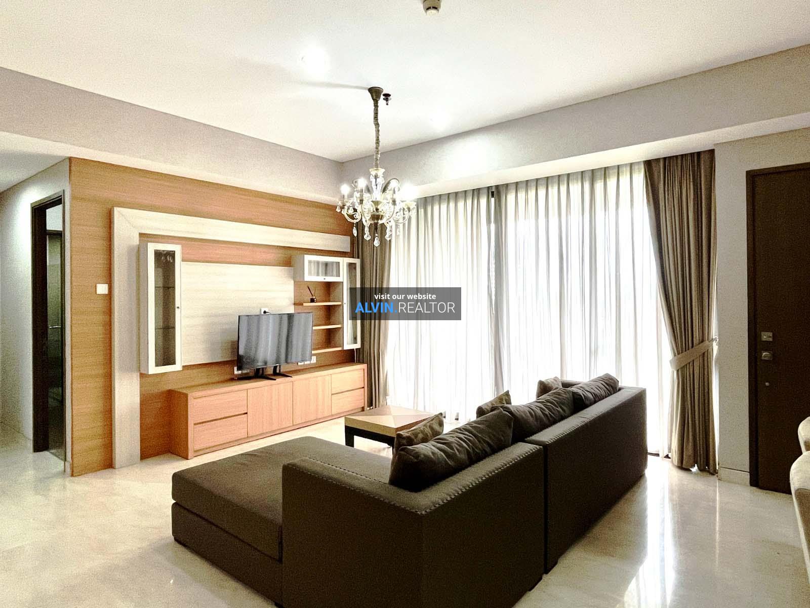 Tlo1VgTE0JGahdwknwv1qGLXUGADi94U-LcfgG2VDg4=_plaintext_638235330657974969