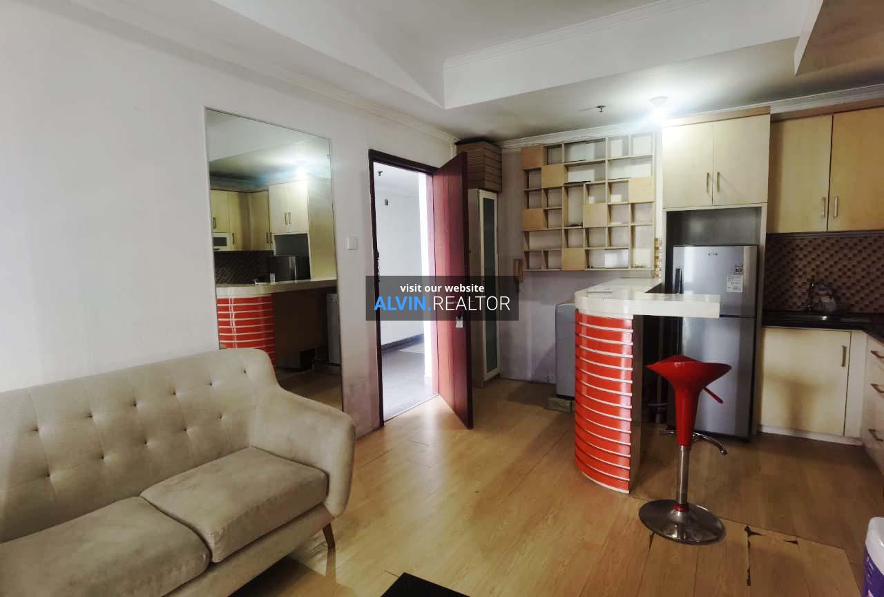 VVxVPEj1tsXrrD8gwN6xii0IbDTdVpBUwuJD-g8XDLA=_plaintext_638218053778062286