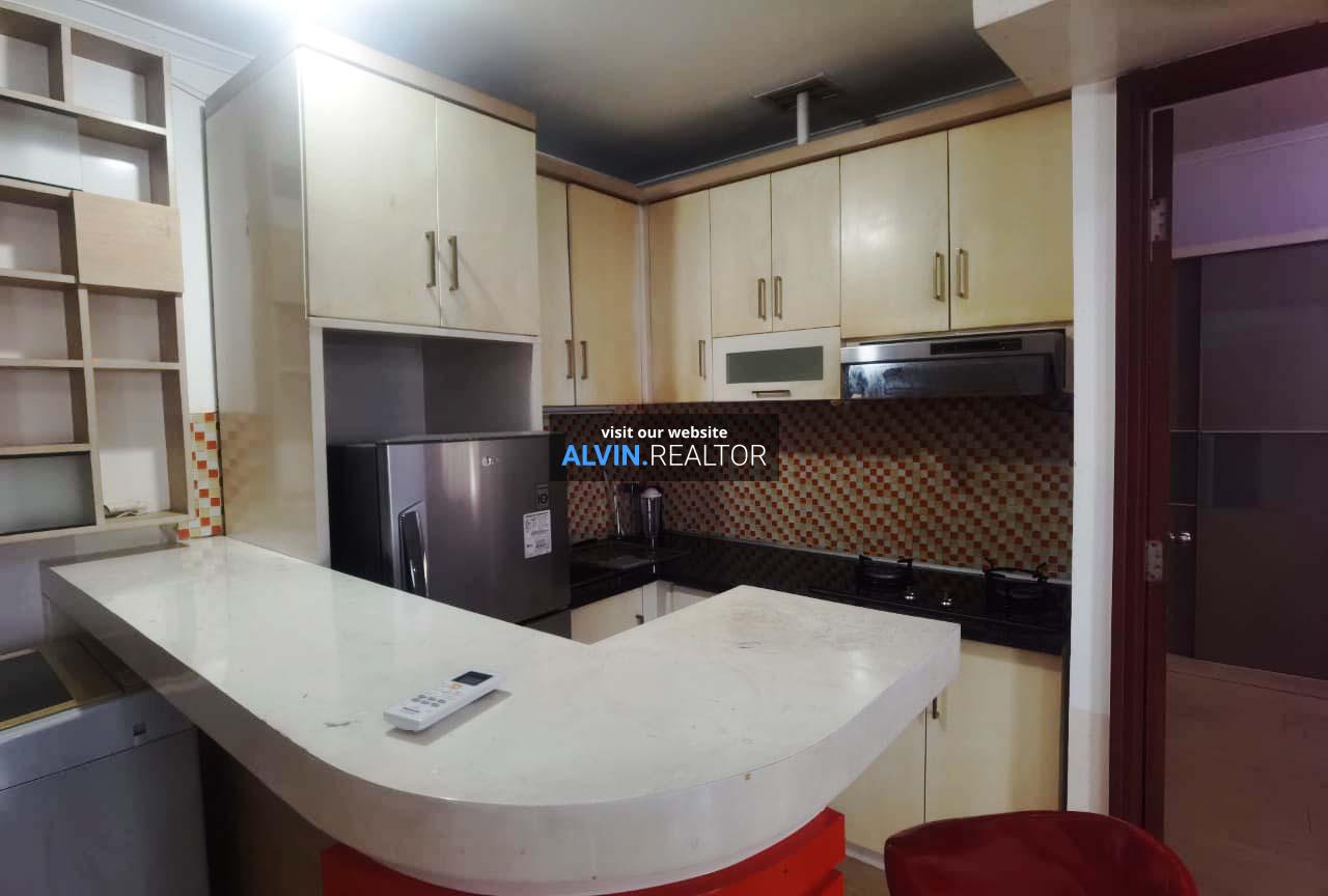 WBVDlstp8R5yvPd4ITSyyFrzen2cqfbPTIAHSCH_puw=_plaintext_638218053778560900