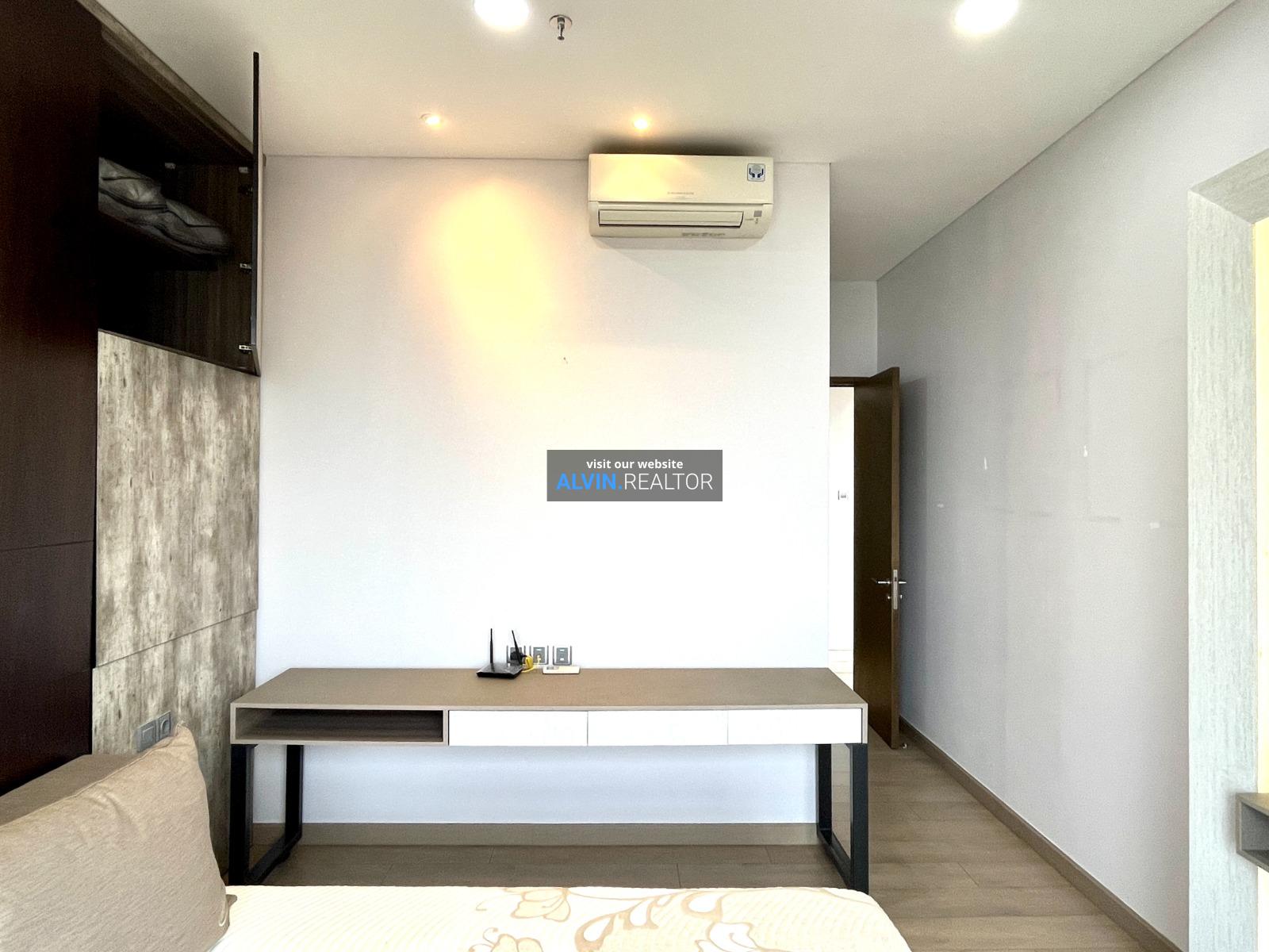 WHOTjyw1aLBc_-PrggRtIpAJjovGuFslC4DaLFRw90I=_plaintext_638235332636017769