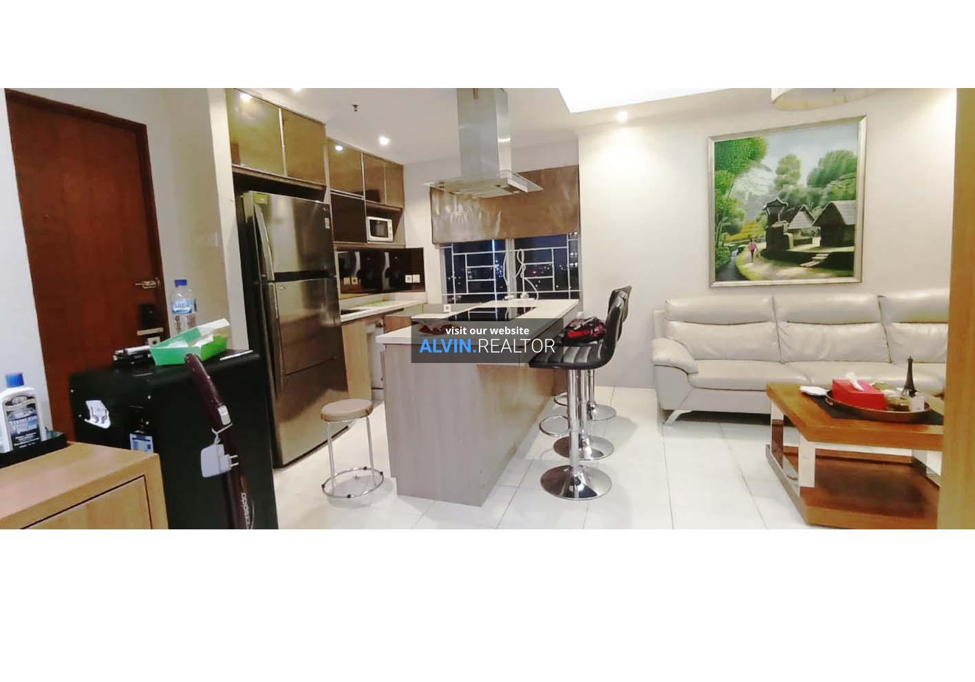 WhatsApp-Image-2023-04-08-at-1.59.04-PM