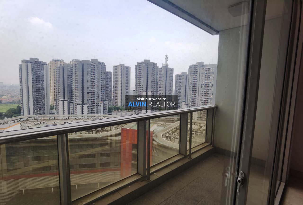 WhatsApp-Image-2023-04-21-at-15.32.10-8 (1)