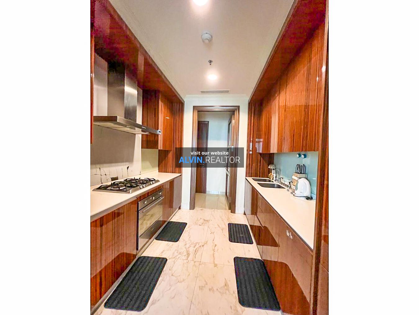 WhatsApp Image 2023-06-02 at 4.06.25 PM (1)