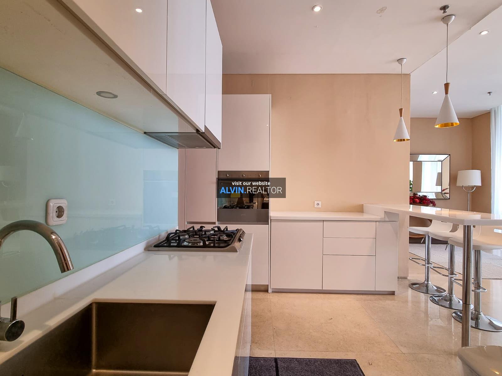 WhatsApp Image 2023-06-02 at 5.05.26 PM