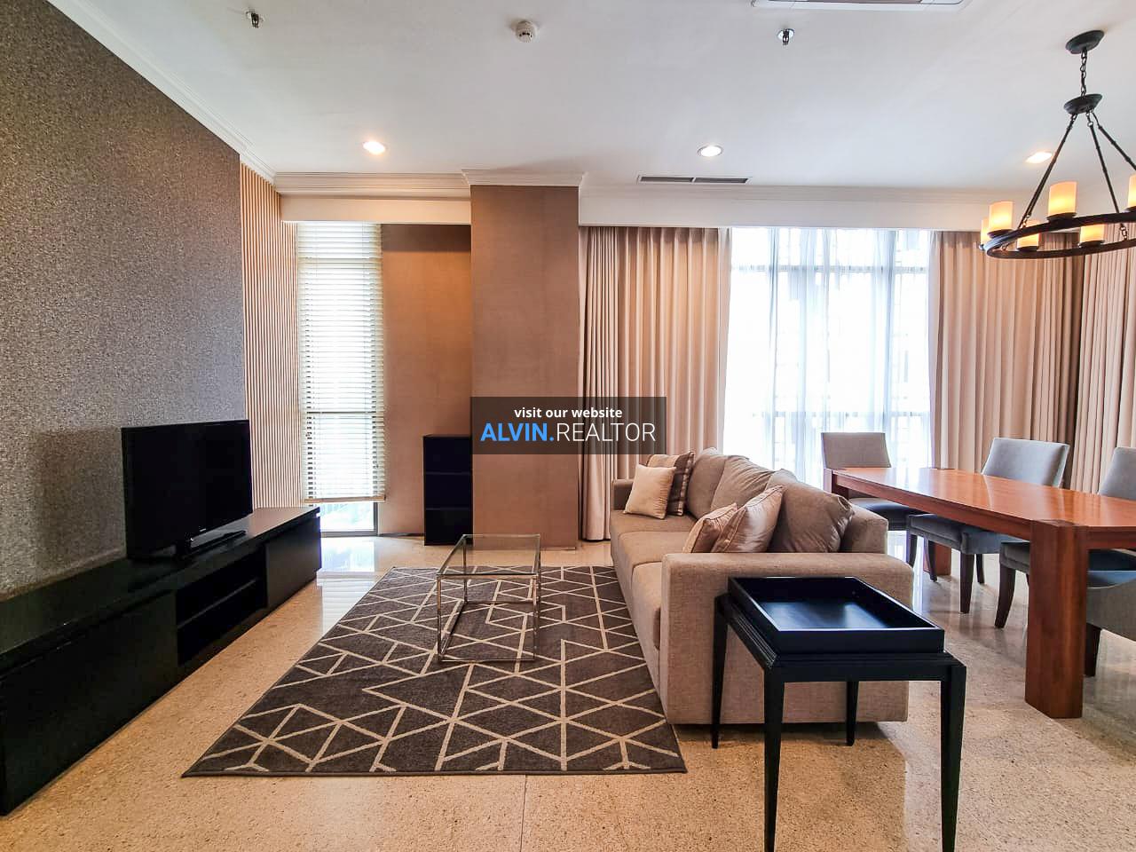 WhatsApp Image 2023-06-02 at 5.13.33 PM