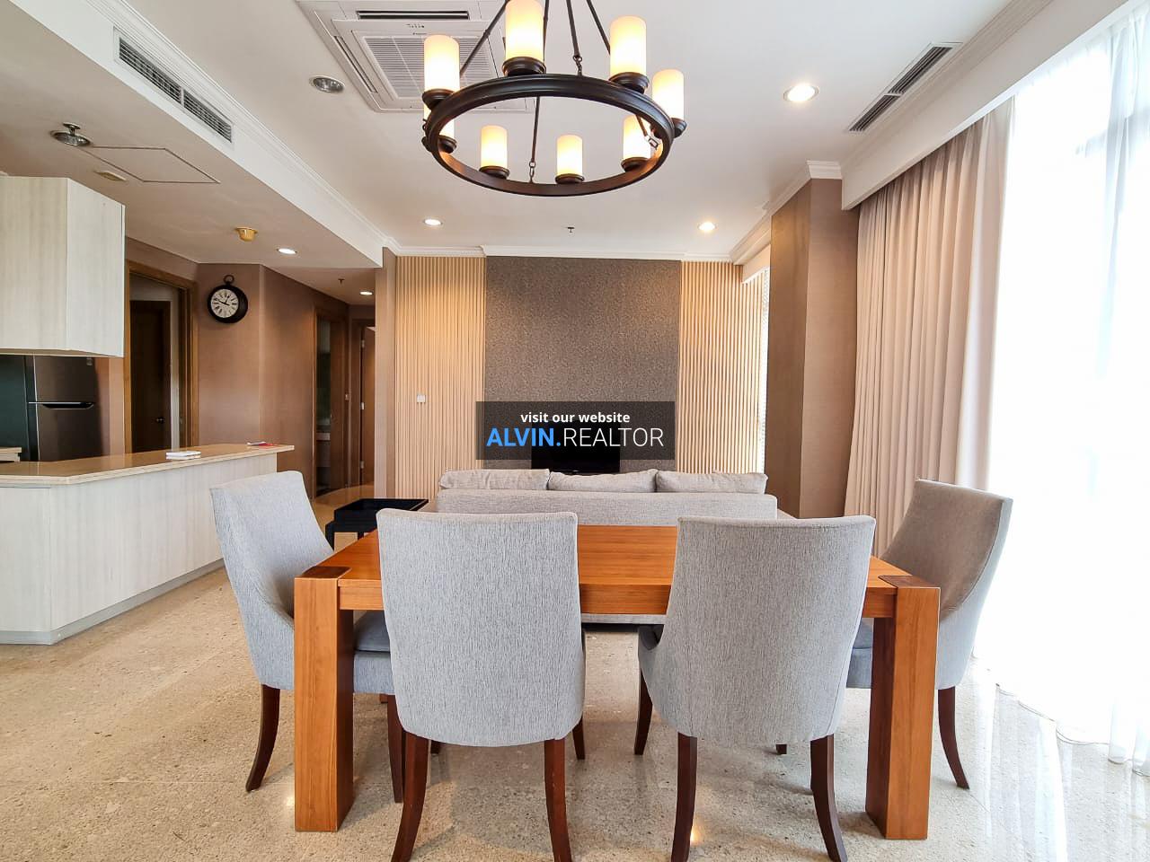 WhatsApp Image 2023-06-02 at 5.13.34 PM (1)