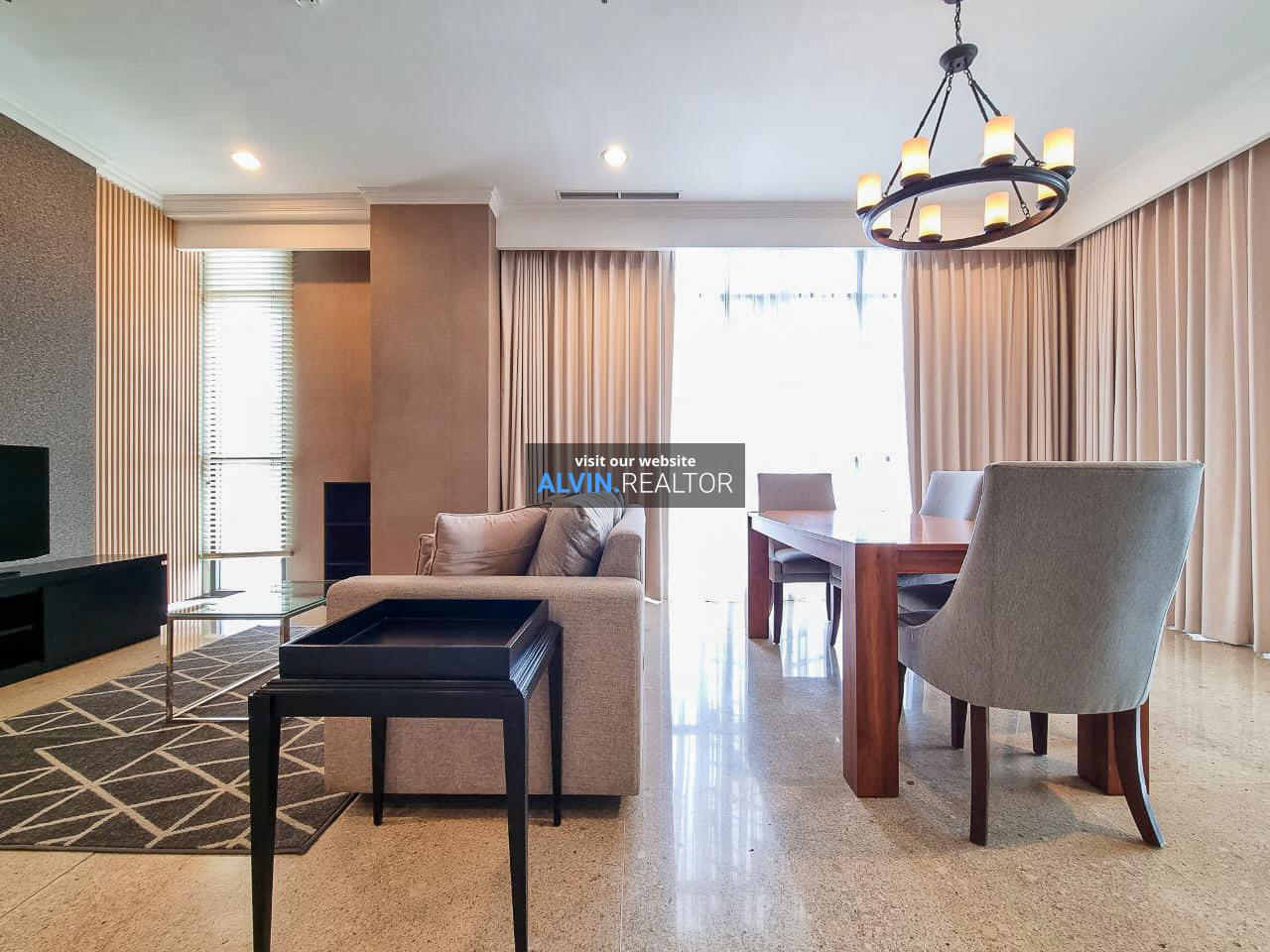 WhatsApp Image 2023-06-02 at 5.13.34 PM