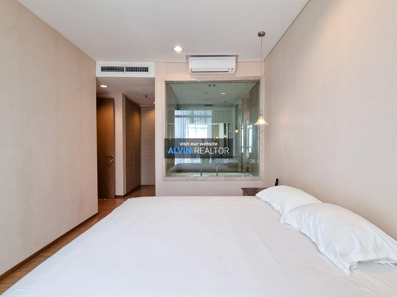 WhatsApp Image 2023-06-02 at 5.13.35 PM (1)