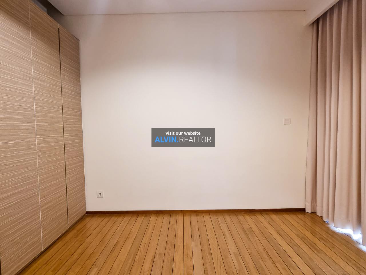 WhatsApp Image 2023-06-02 at 5.13.35 PM